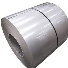 316-stainless-steel-coils