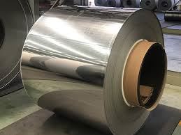 420 stainless steels
