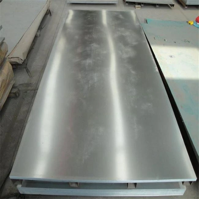 stainless steel 128