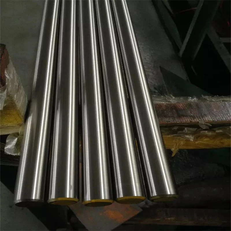 SUS309S stainless steel bar