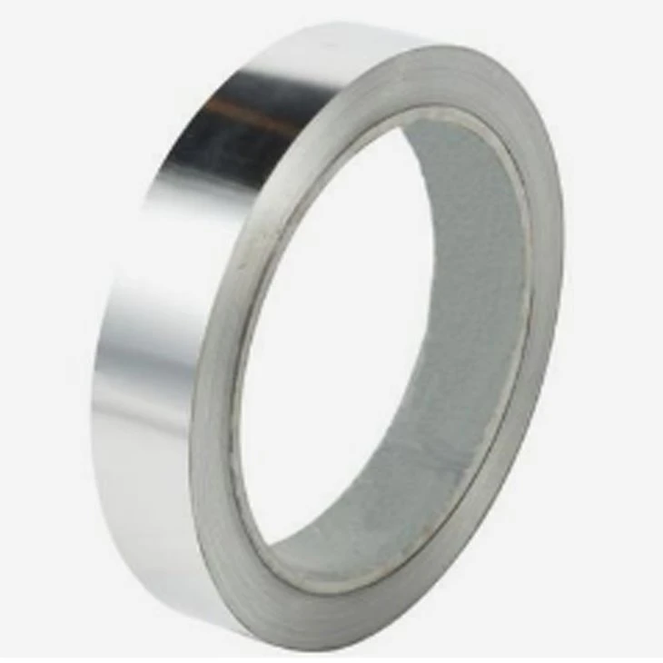 304H Stainless Steel Coil-larger Carbon Content
