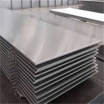 Q195 steels cold rolled Q195 steels cold rolled