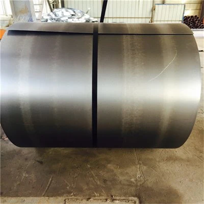 cold rolling sc2 coil