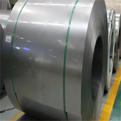 cold rolling sc2 coil