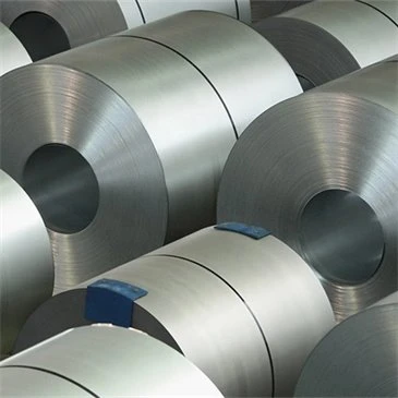 Cold-rolled-stainless-steel-coil-201-J2