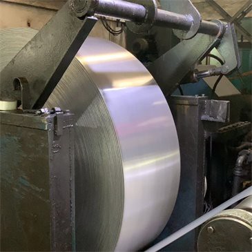 316-cold-rolled-stainless-steel-coil
