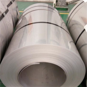 316-cold-rolled-stainless-steel-coil