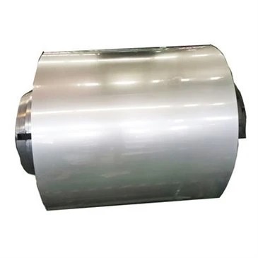 Cold-rolled-stainless-steel-coil-304L