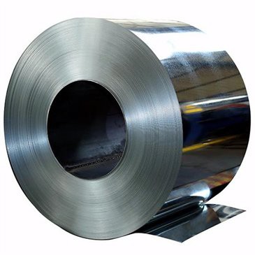 440A-cold-rolled-stainless-steel-coil