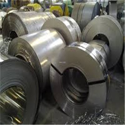specified value cold rolled coil specified value cold rolled coil