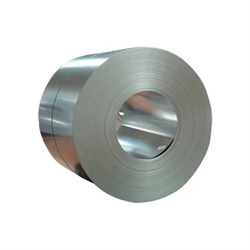 z10cn18-09-cold-rolled-stainless-steel-coil