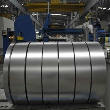 cold-rolled-stainless-steel-coil-00cr18mo2