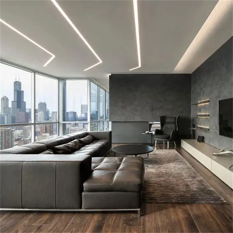 aluminum profiles aluminum profiles