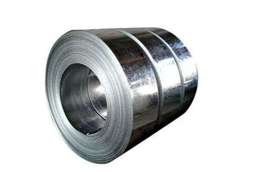 gnee steel 
