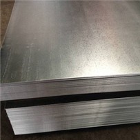 Q215 الباردة لوحة الصلب المدرفلة