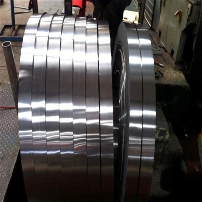 Q195 Cold Plate Steel Rolled