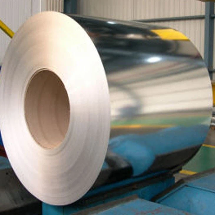 309S Stainless Steel Coil-heating Furnaces, Chemical, Petrochemical