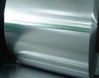 316L الفولاذ المقاوم للصدأ احباط - مقاومة أكسدة ممتازة