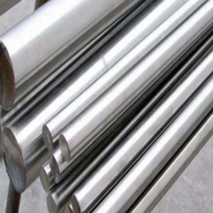 316LN Stainless Steel Bar-dimensional Accuracy