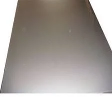 317L Steel Plate Stainless