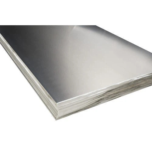 317LMN Stainless Steel Plate