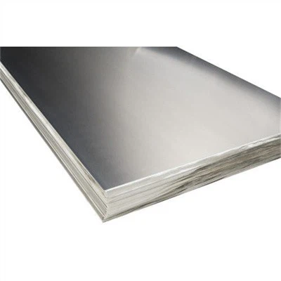 403 Plate Steel Stainless
