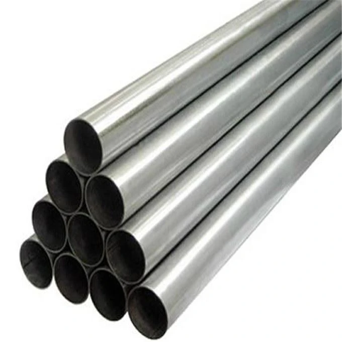 440A Stainless Steel Pipe