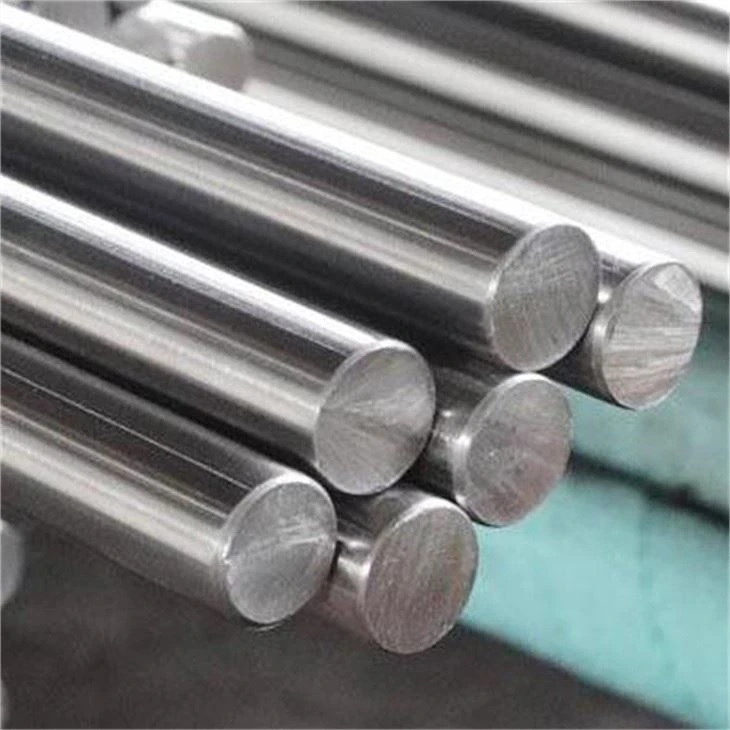 441 Stainless Steel Square Steel Bar