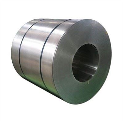 Cold Recrystallization Coil