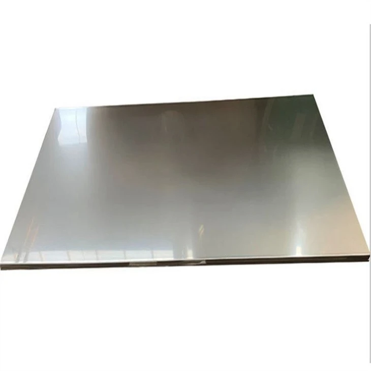 FACTORY SUPPLY 2BA 314