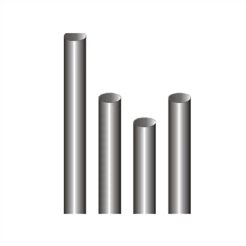 1.4438 أنابيب الفولاذ المقاوم للصدأ