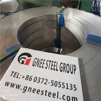 1.4841 و 1.4845 ملف SS