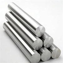 347 Stainless Steel Bar