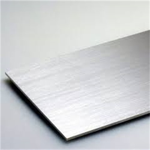 630 طبق فولاذي 630