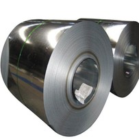 لفائف سبائك 405 الصلب