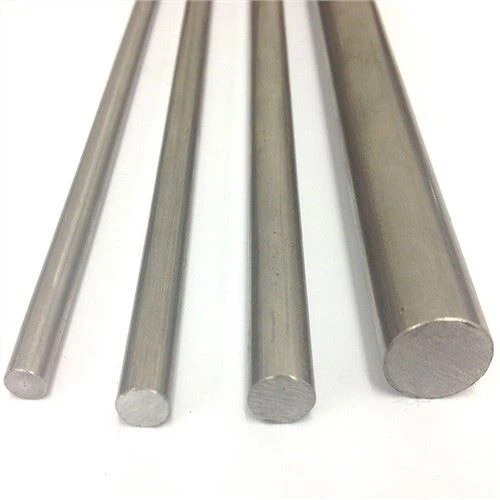 شريط الفولاذ المقاوم للصدأ ASTM 304