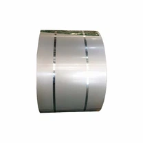 لفائف الفولاذ المقاوم للصدأ ASTM 317L