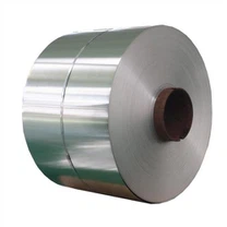ASTM A240 420 Stainless Steel Sheets And Coil