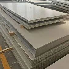 لوحة ASTM A240 Ss 317l