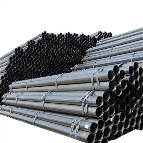 أفضل بيع الأنابيب غير الملحومة ASTM A179