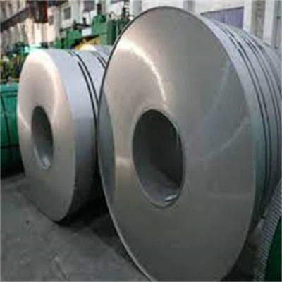 لفائف الصلب المدرفلة على البارد Q215