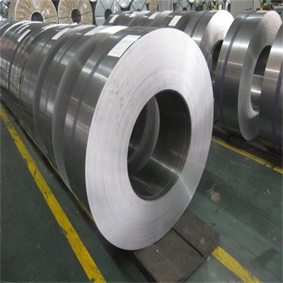DC03 Chemical Cold Coil