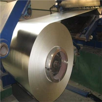 مطلي بالمينا DC01ek