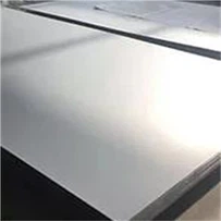 SGH490 ورقة الصلب المجلفن الساخن بيع