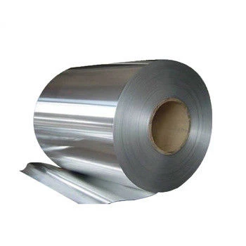ملفات SS {0}} J 1 420 J2