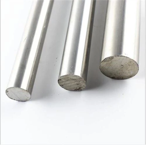 شريط الفولاذ المقاوم للصدأ ASTM 305