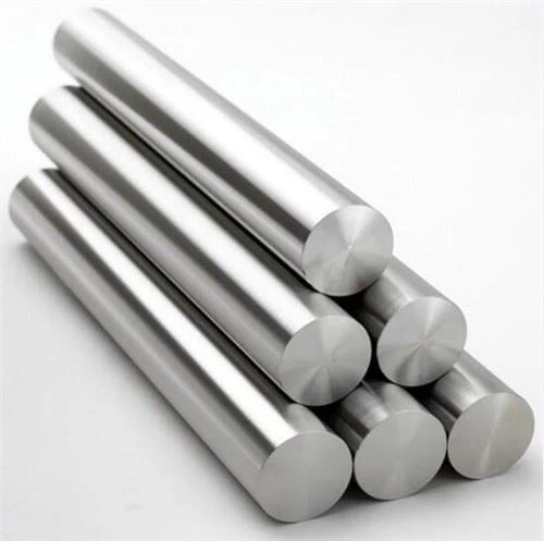 شريط الفولاذ المقاوم للصدأ ASTM 309S