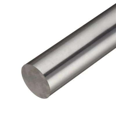 شريط الفولاذ المقاوم للصدأ ASTM 405
