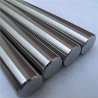 STS310S Stainless Steel Bar