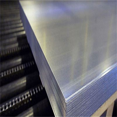 لوحة UNS S40500